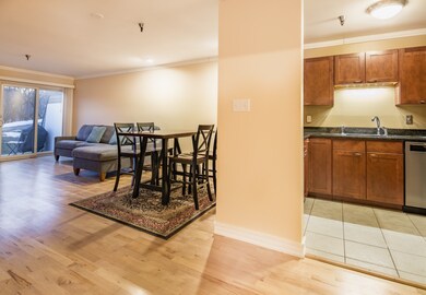 100 W Canal St unit 3, Winooski, VT 05404 - photo 7