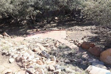 613 E 35th Place, Silver City, NM 88061 - photo 6