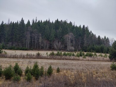 IMG_20211203_133421503_HDR