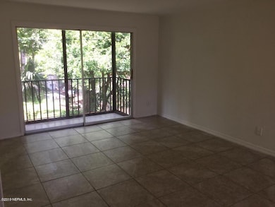 1644 El Camino Rd unit 7, Jacksonville, FL 32216 - photo 2