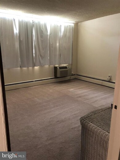 Radnor House unit 704, Bryn Mawr, PA 19010 - photo 4