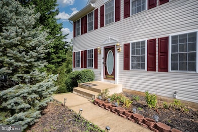 3807 Alberta Dr N, Fredericksburg, VA 22408 - photo 4