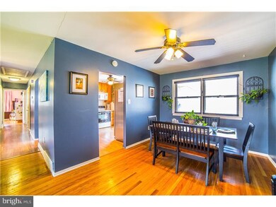 1453 Wheaton Ln, North Wales, PA 19454 - photo 7