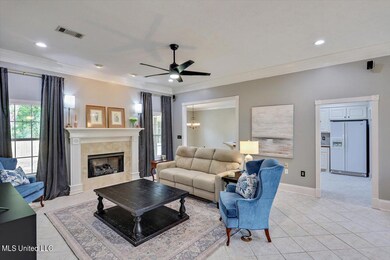 06-114 Middle Field Dr
