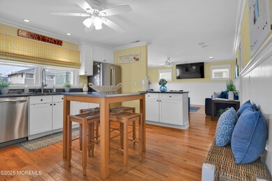 226 3rd Ave, Manasquan, NJ 08736 - photo 3