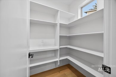 1721 S Rock View Ln, Boise, ID 83705 - photo 7