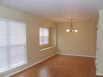 815 N Lake Verret Ct, Slidell, LA 70461 - photo 6