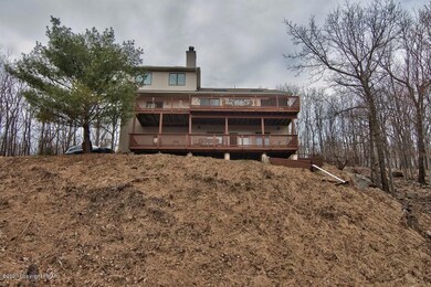 372 Scenic Dr, Albrightsville, PA 18210 - photo 7