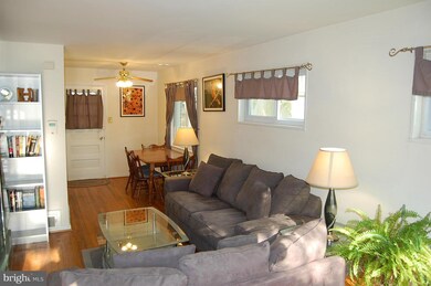 6847 Radcliffe Dr, Alexandria, VA 22307 - photo 6