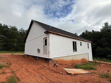 15885 Wyatts Way, Huddleston, VA 24104 - photo 7