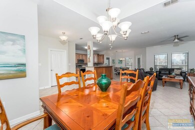 29 Ocelot Trail Rd, Laguna Vista, TX 78578 - photo 6