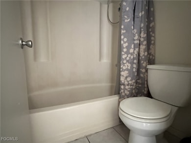 4613 SW 8th Place unit 4, Cape Coral, FL 33914 - photo 6