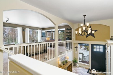 Living_Area_7
