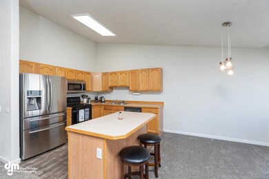22-Kitchen MS_8997