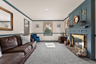 7-web-or-mls-DSC04347