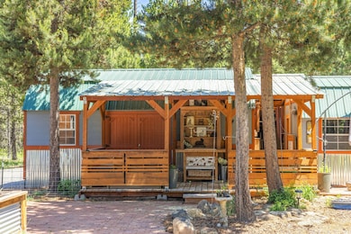 17107 Covina, Bend, OR 97707 - photo 2