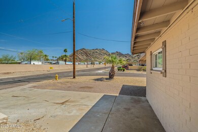1441 E Cheryl Dr unit A, Phoenix, AZ 85020 - photo 3