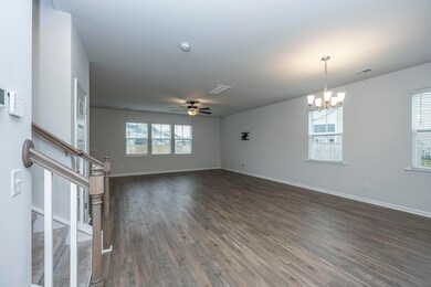 256 Firewheel Ct, Summerville, SC 29486 - photo 6