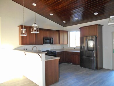 621 Reynolds Ln, Show Low, AZ 85901 - photo 3