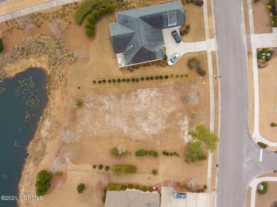 1285 Lillibridge Dr, Leland, NC 28451 - photo 4