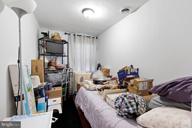 208 Adele Place, New Castle, DE 19720 - photo 7