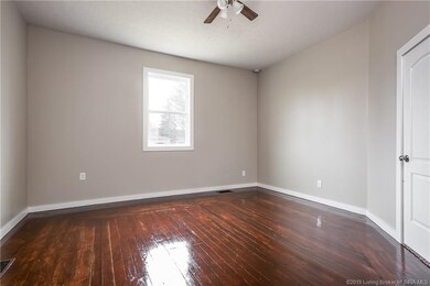 1806 Charlestown Rd, New Albany, IN 47150 - photo 3