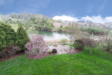 371 Lake Plumleigh Way, Algonquin, IL 60102 - photo 5