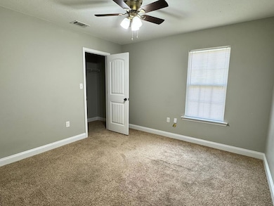 5030 Pearl Davis Rd, Valdosta, GA 31605 - photo 5