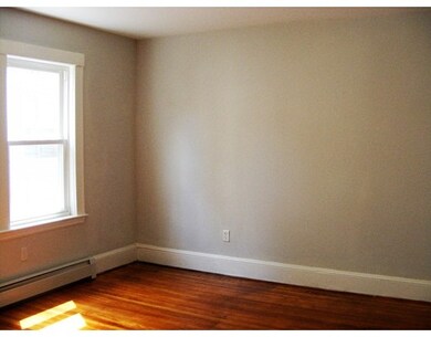 18 Sherwood Rd unit 18, North Weymouth, MA 02191 - photo 5