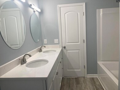 154 Kyle Rd, Lexington, SC 29073 - photo 4