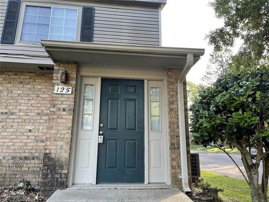 6701 Dickens Ferry Rd unit 125, Mobile, AL 36608 - photo 3