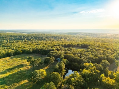 8761 Highway 9, Wetumka, OK 74883 - photo 2