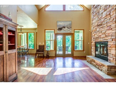 11645 SW Dupee Valley Rd, Sheridan, OR 97378 - photo 5