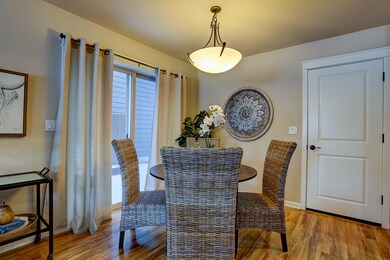 20248 Badger Road MLS-15