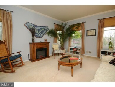 18 Nathaniel Green Dr, Titusville, NJ 08560 - photo 3