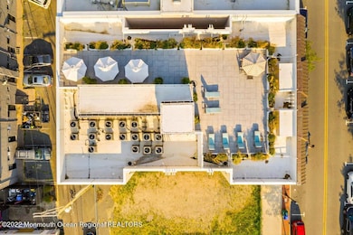 57-61 Brighton Ave unit 204, Long Branch, NJ 07740 - photo 7