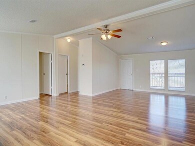 279 Latham Ln, Rhome, TX 76078 - photo 6