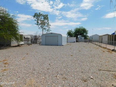 855 S Connor Ln, Quartzsite, AZ 85346 - photo 2