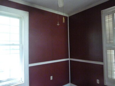 400 S Spring St, Manchester, TN 37355 - photo 6