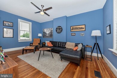 18 S Virginia Ave, Brunswick, MD 21716 - photo 2