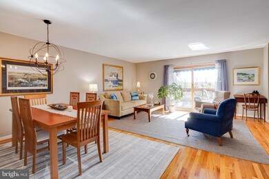 86 English Run Cir, Sparks Glencoe, MD 21152 - photo 4