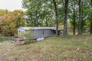 18501 S Albert Rd, Hartsburg, MO 65039 - photo 6