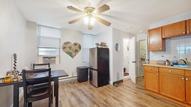 64 N Margin St, Boston, MA 02113 - photo 3