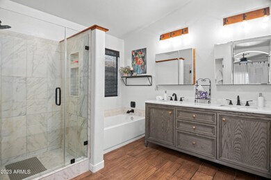 26-8518 E Portabello Circle-26