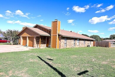 619 S Las Vegas Trail, Fort Worth, TX 76108 - photo 2