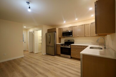 32 Lewis St unit 1, Greenville, ME 04442 - photo 5