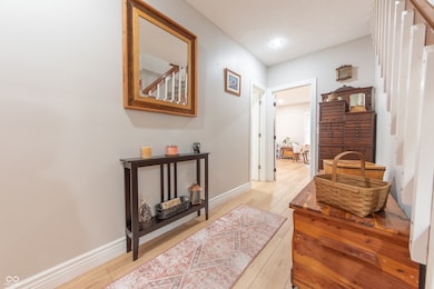 9642 S State Road 58, Columbus, IN 47201 - photo 7