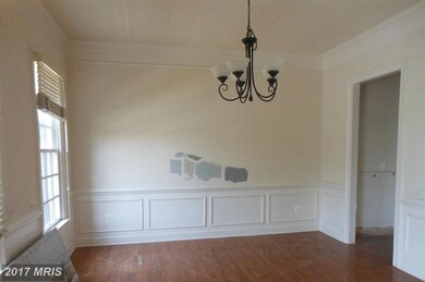 11365 Liberty St, Fulton, MD 20759 - photo 3