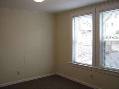 25 East St, Milford, MA 01757 - photo 4