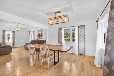 40 Rosner Ave, North Providence, RI 02904 - photo 6